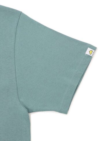 S/S Tee Window,L, small image number 2