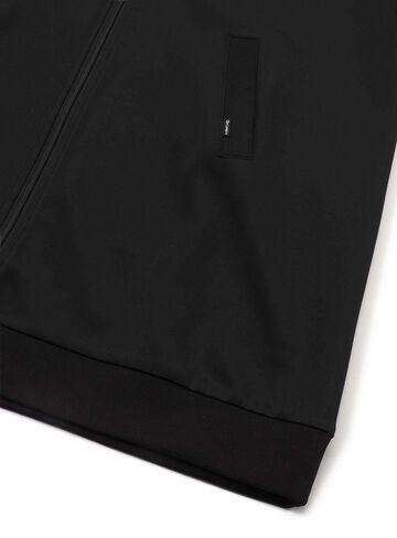UFT Zip Dress,BLACK, small image number 3