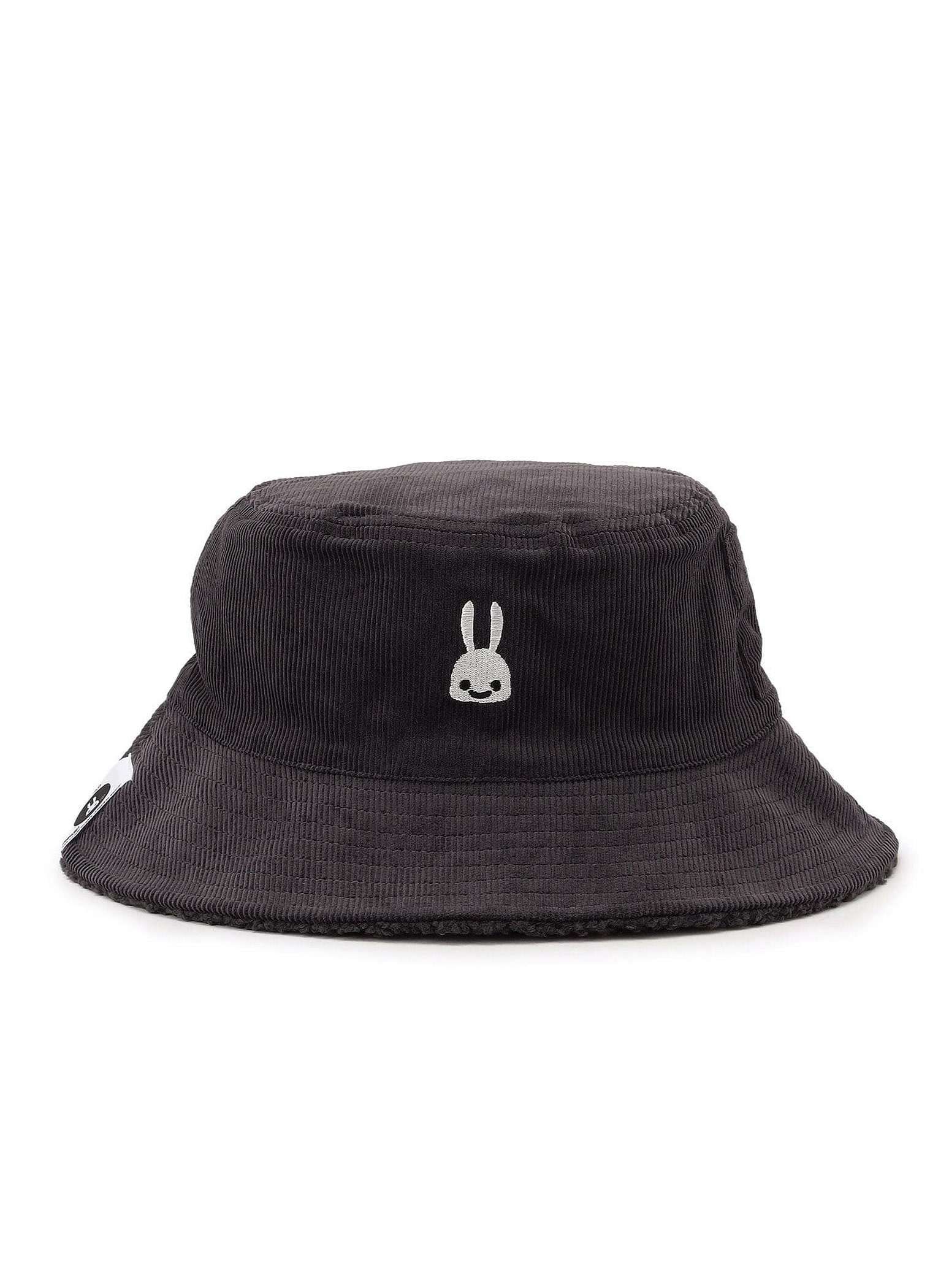 HATS | CUNE Official Global Online Store