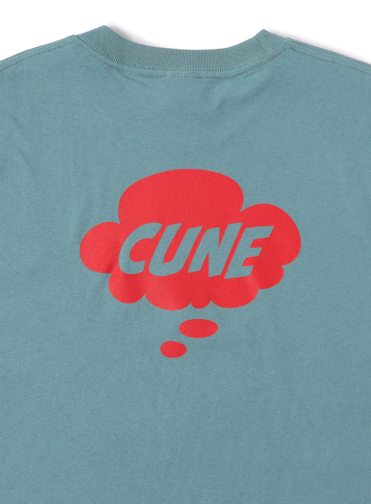 S/S Tee Pizza,, large image number 5