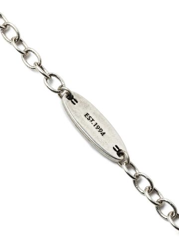 3D Bunny Necklace,ONE, small image number 4