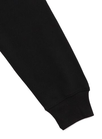 CUNE ZIP PARKA Hand,, small image number 3