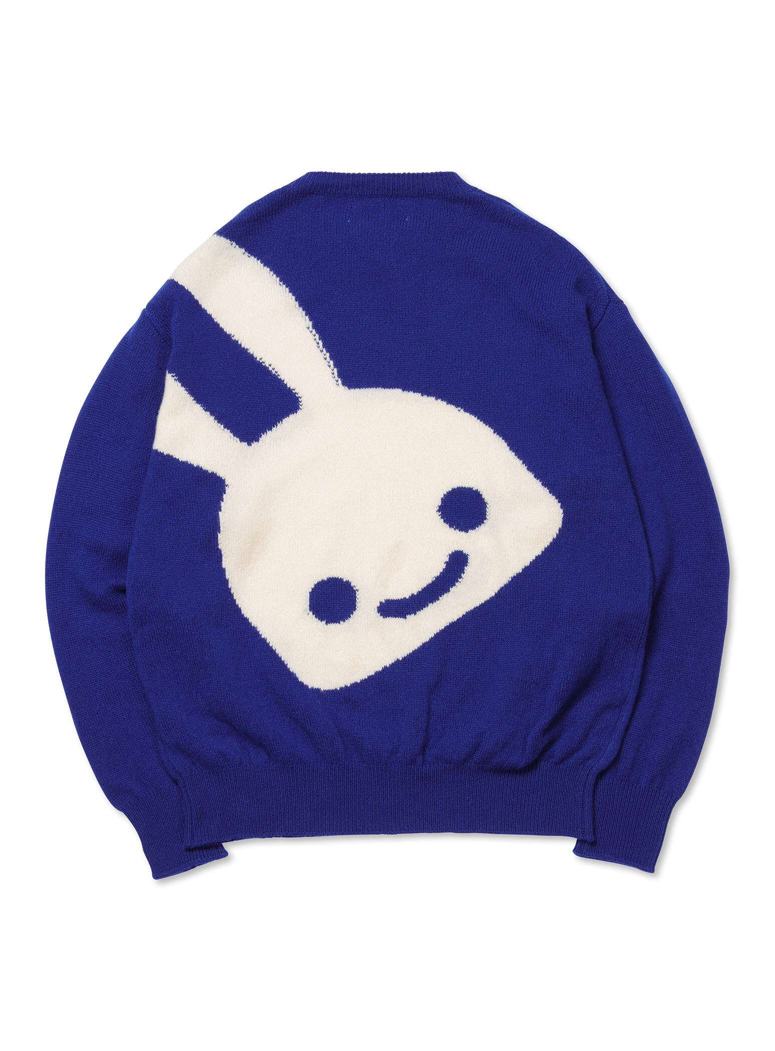 KNIT | CUNE Official Global Online Store