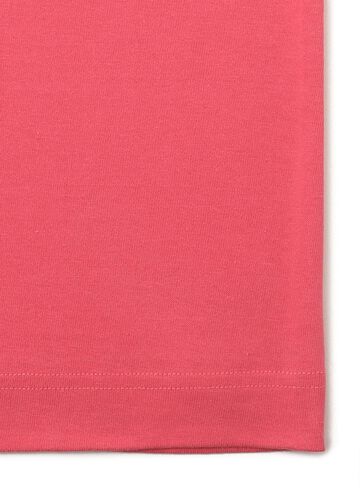 S/S Tee Didn't Say That,, small image number 3