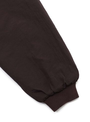 Reversible Quilted Jacket,, small image number 4