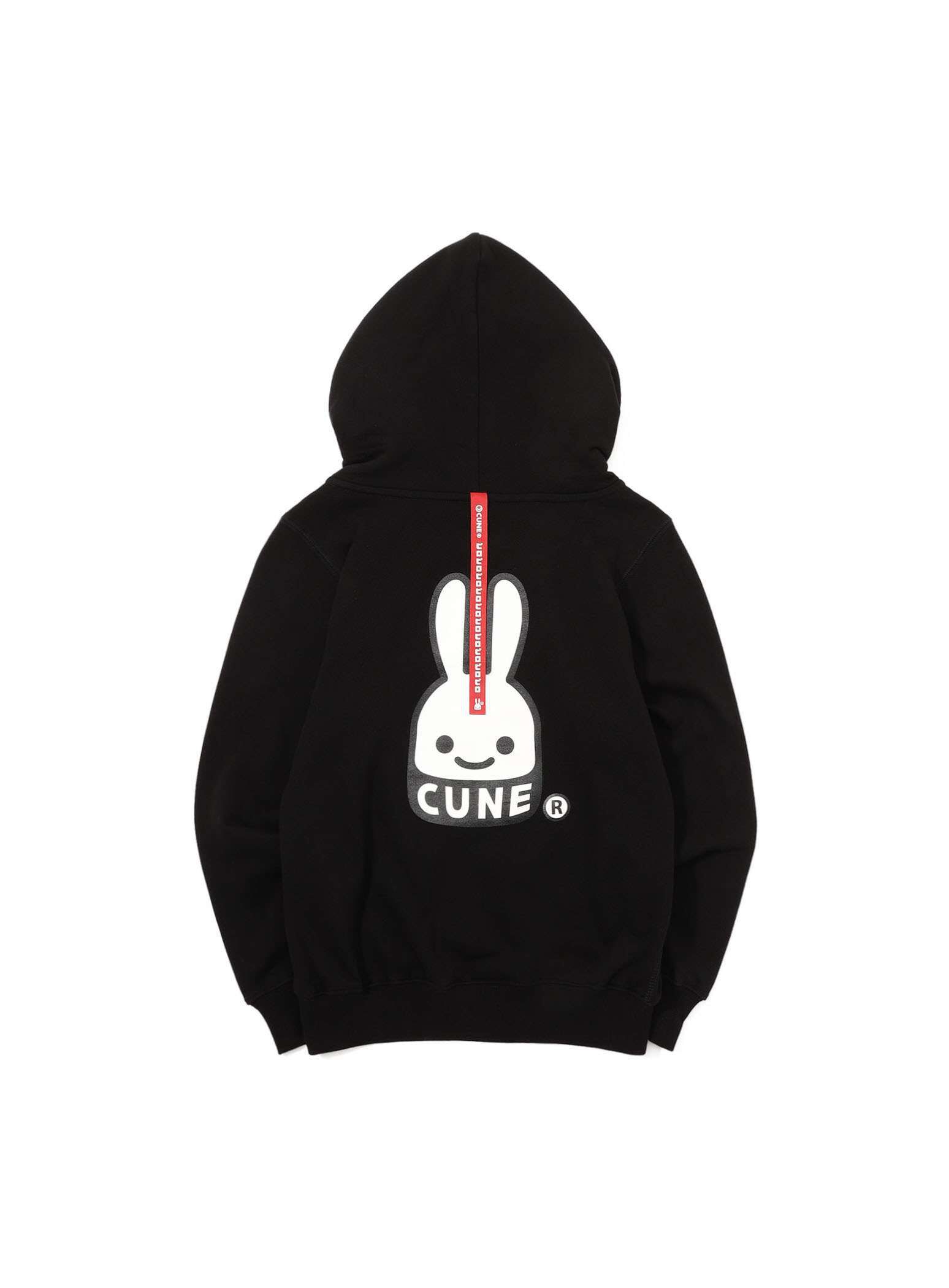KIDS | CUNE Official Global Online Store