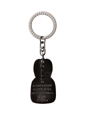 Metal Key Holder,SILVER, small image number 1