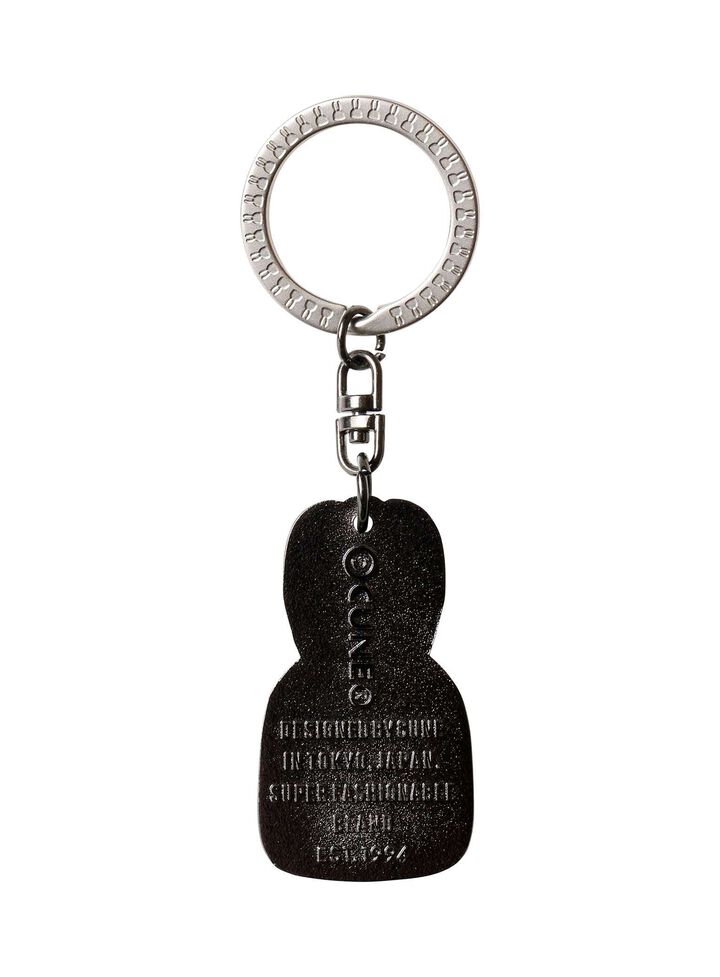 Metal Key Holder,, medium