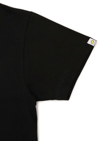 S/S Tee Trash,L, small image number 2