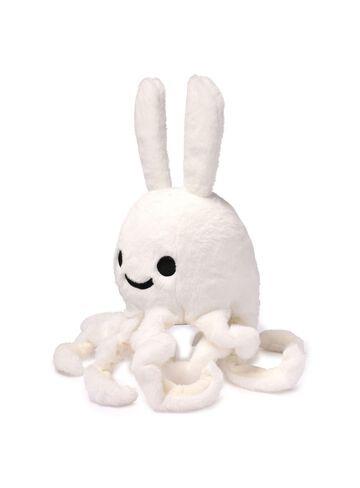 common octopus (Octopus vulgaris),ONE, small image number 6