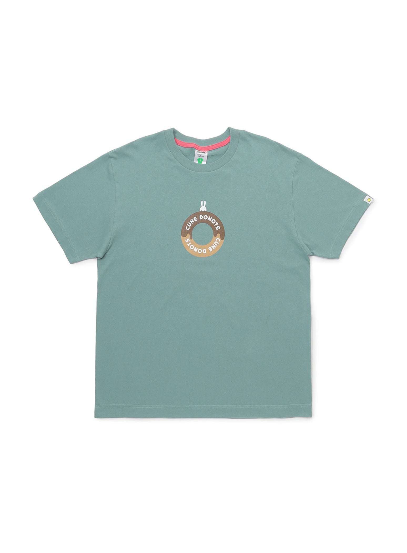ALL | CUNE Official Global Online Store