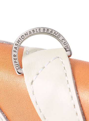 Leather Long Wallet,ONE, small image number 6