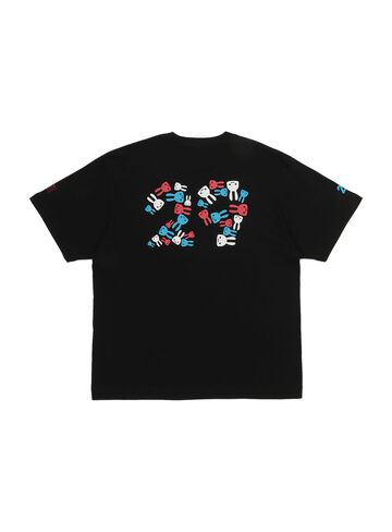 29th T-SHIRTS Clothes washed 29 years ago,L, small image number 1
