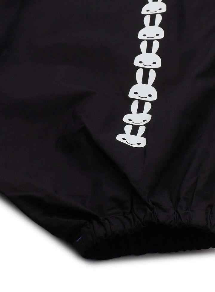Broadcloth Penguin Pants,, medium
