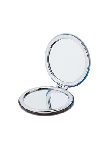Mirror Sky Rabbit,MULTI, small image number 2