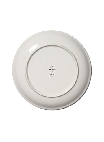 Food Plate 27cm,ONE, small image number 1