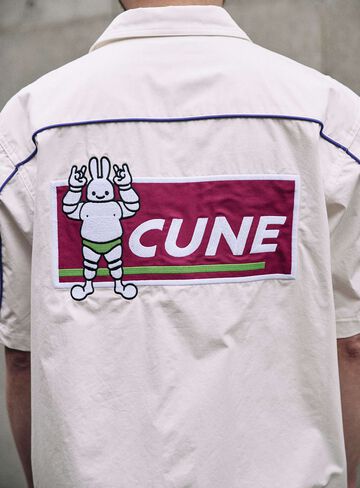 mechanic shirt,, small image number 16