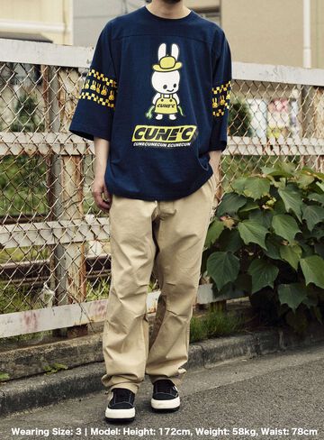 Football T-Shirt,, small image number 9