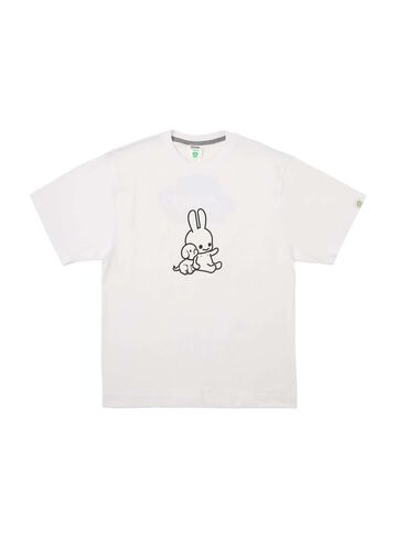 S/S Tee Pet,L, small image number 0