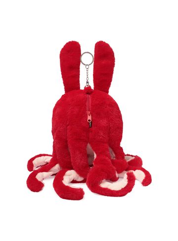 common octopus (Octopus vulgaris),ONE, small image number 2