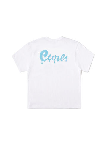 S/S Tee Cake,, small image number 8