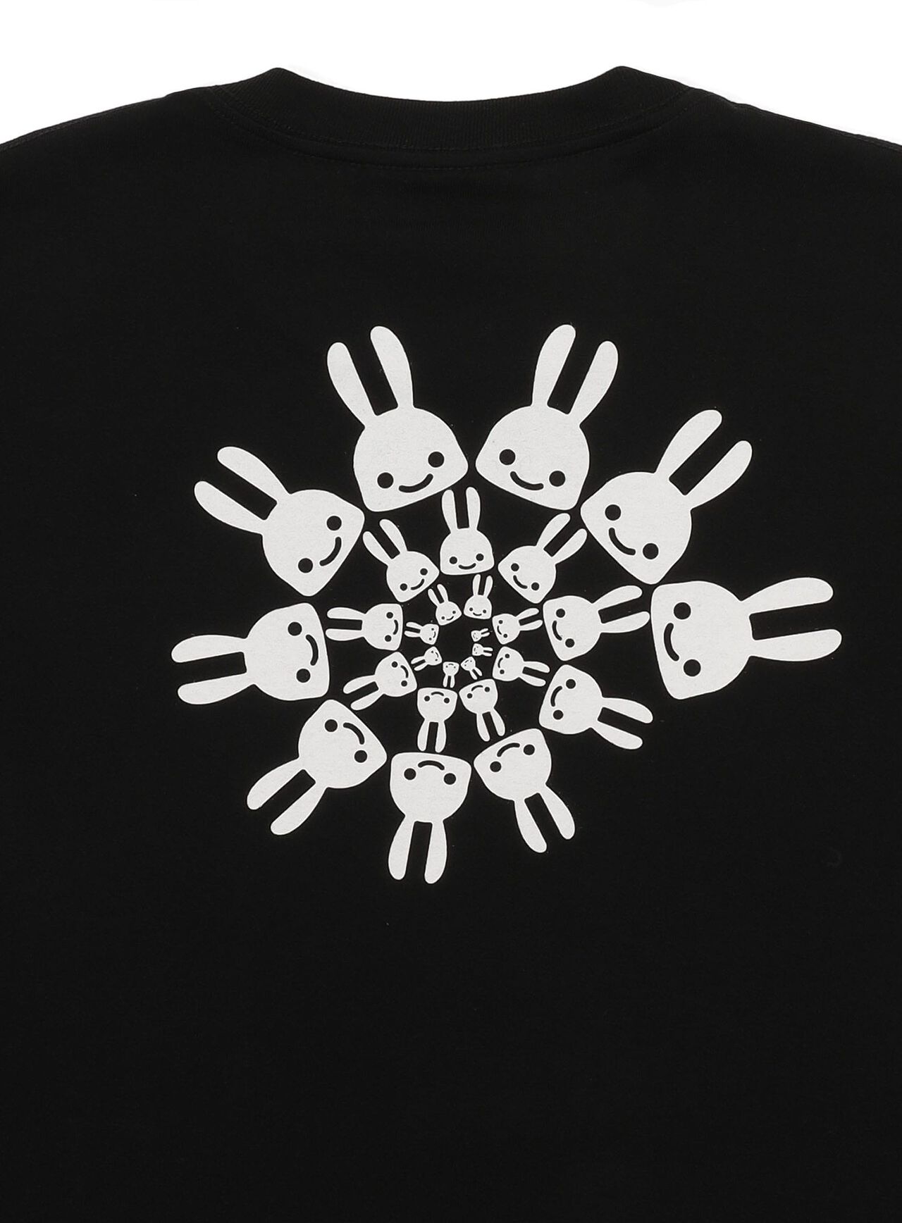 29th T-SHIRTS Floating U29,L, large image number 5