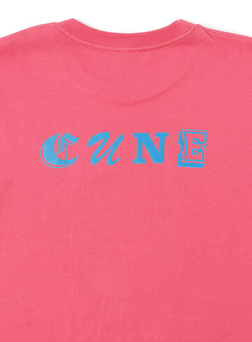 S/S Tee Puzzle,, small image number 5