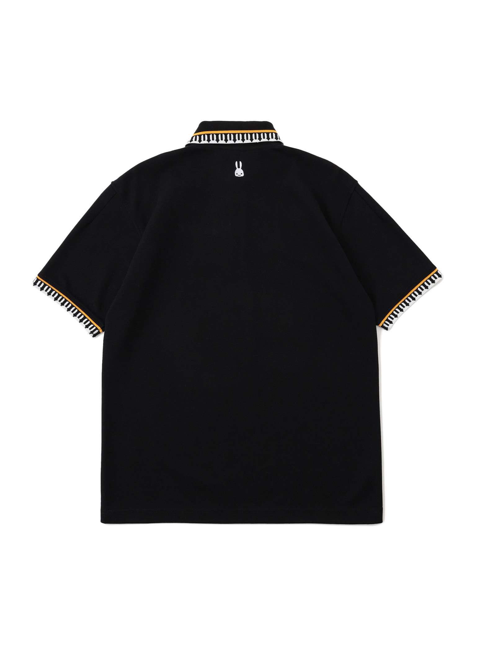 CUNEのブラウス SHIRTS | CUNE Official Global Online Store