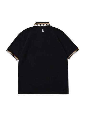 Polo Shirt,, small image number 1