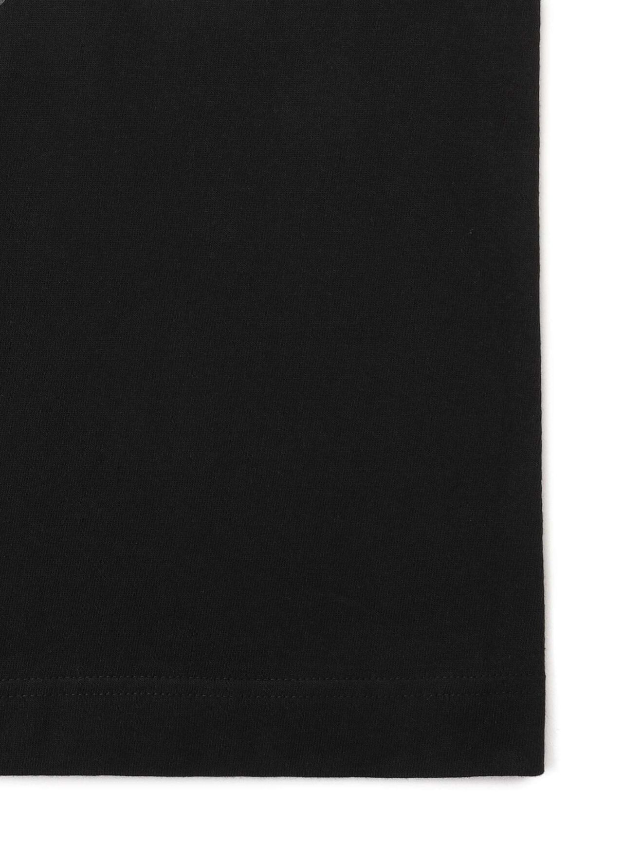 OS 13th Anniv. T-SHIRTS 13-Year-Old's First Day,BLACK, large image number 5
