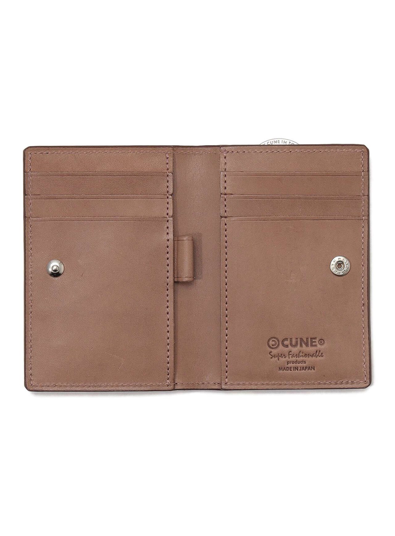 Flower gram card case,ONE, large image number 4