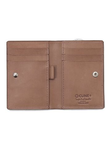 Flower gram card case,ONE, small image number 4