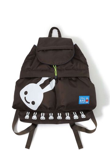 Helmet Backpack,OLIVE, small image number 0