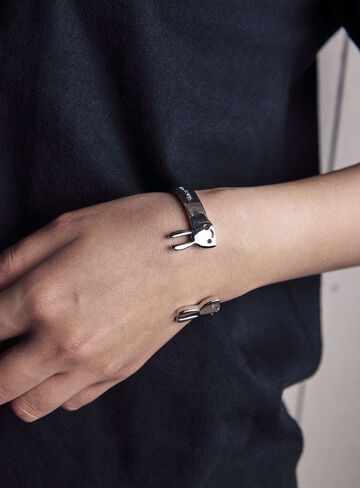 U2 Bracelet,ONE, small image number 7