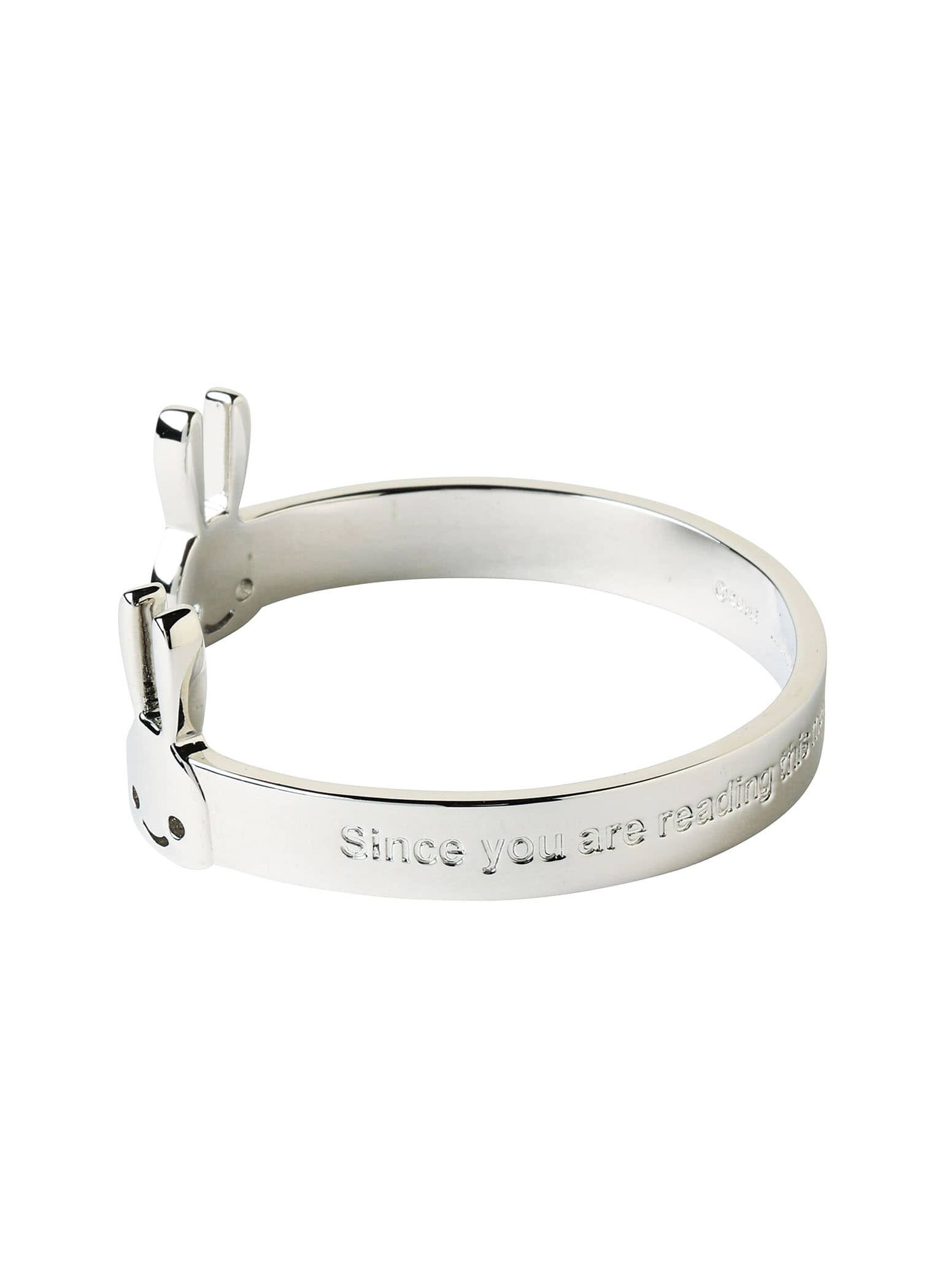 BRACELET | CUNE Official Global Online Store