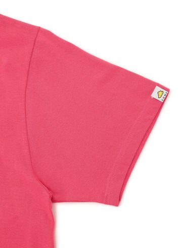 S/S Tee Duo,M, small image number 2