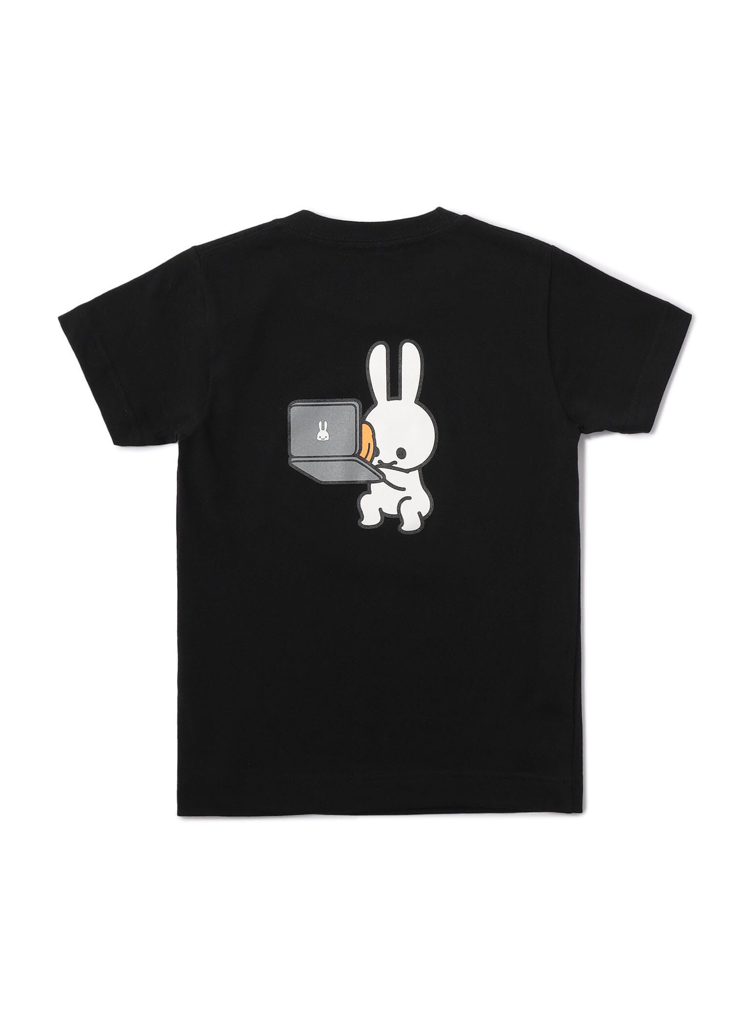 TOPS | CUNE Official Global Online Store