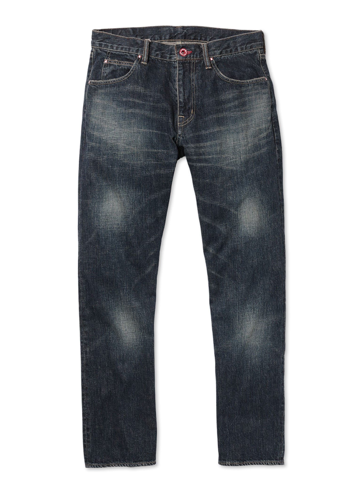 DENIM | CUNE Official Global Online Store