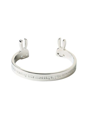 U2 Bracelet,ONE, small image number 2