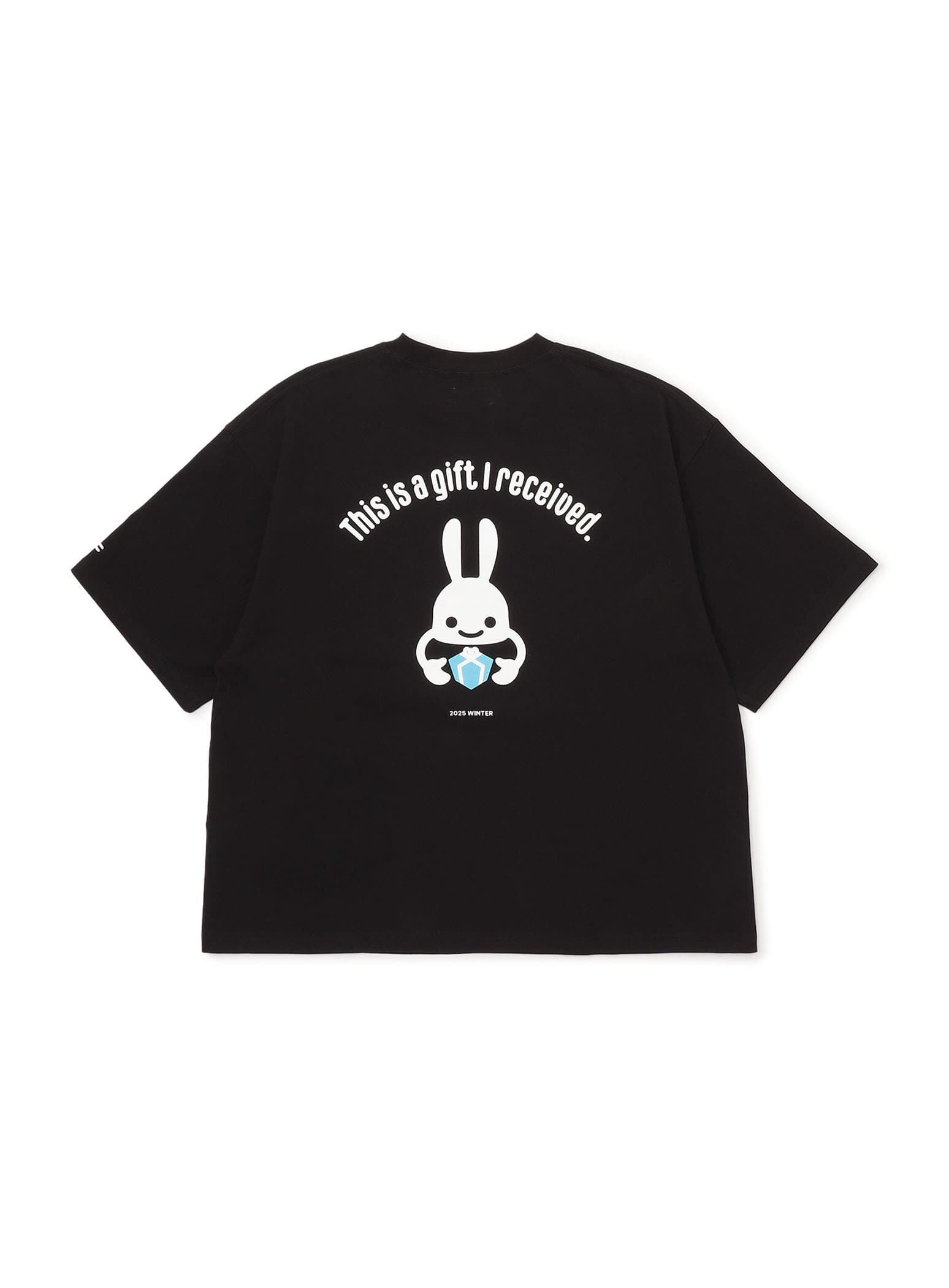CUNE  2倍Tシャツ S/S Tee カス – CUNE
