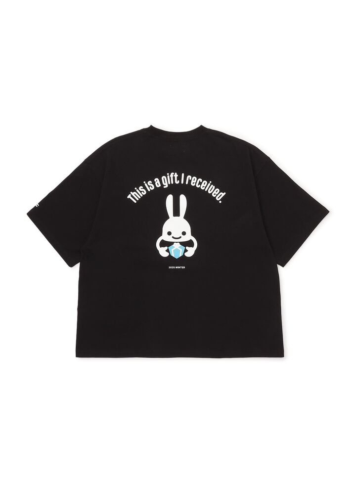 PTGC 2025 WINTER Big Tee Delivery,, medium