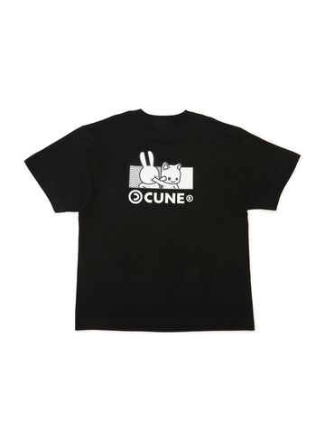 S/S Tee Battle,, small image number 7