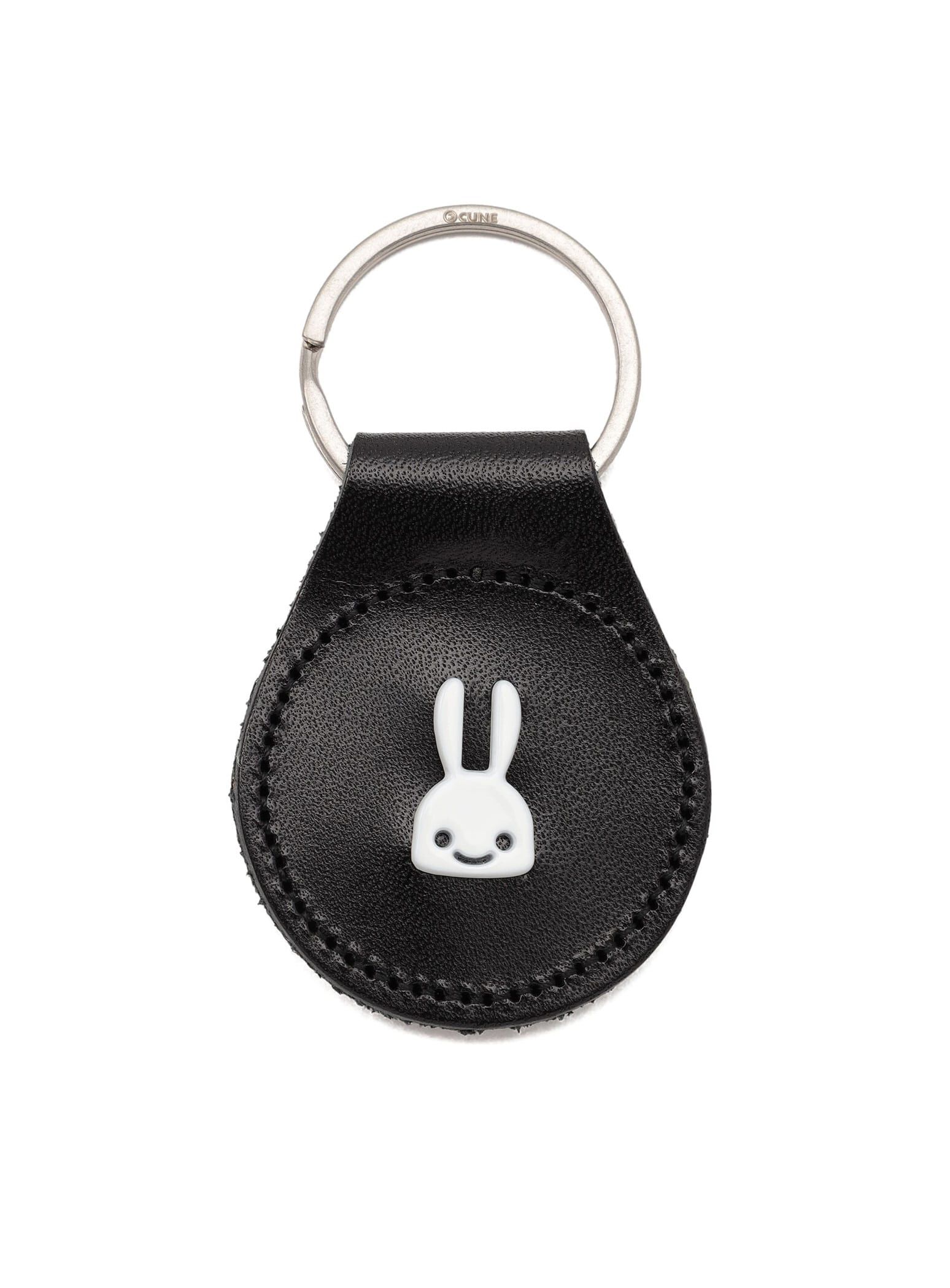 KEY RING | CUNE Official Global Online Store