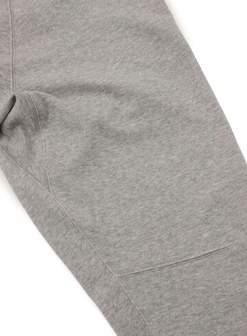 Sweatpants: Bunnies and Motorcycles,, small image number 7