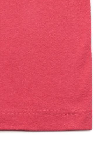 S/S Tee Can,WHITE, small image number 4