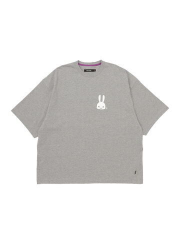 Big TEE Rabbit,, small image number 0