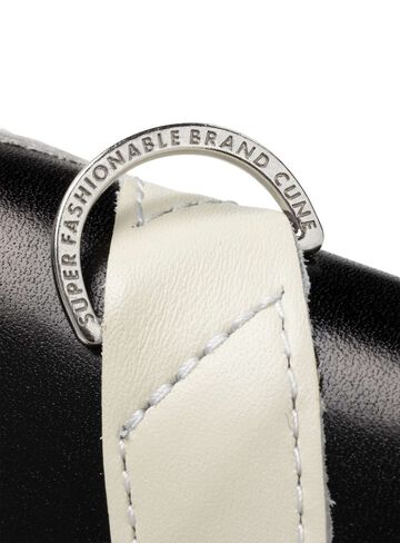 Leather Long Wallet SHORT,ONE, small image number 6