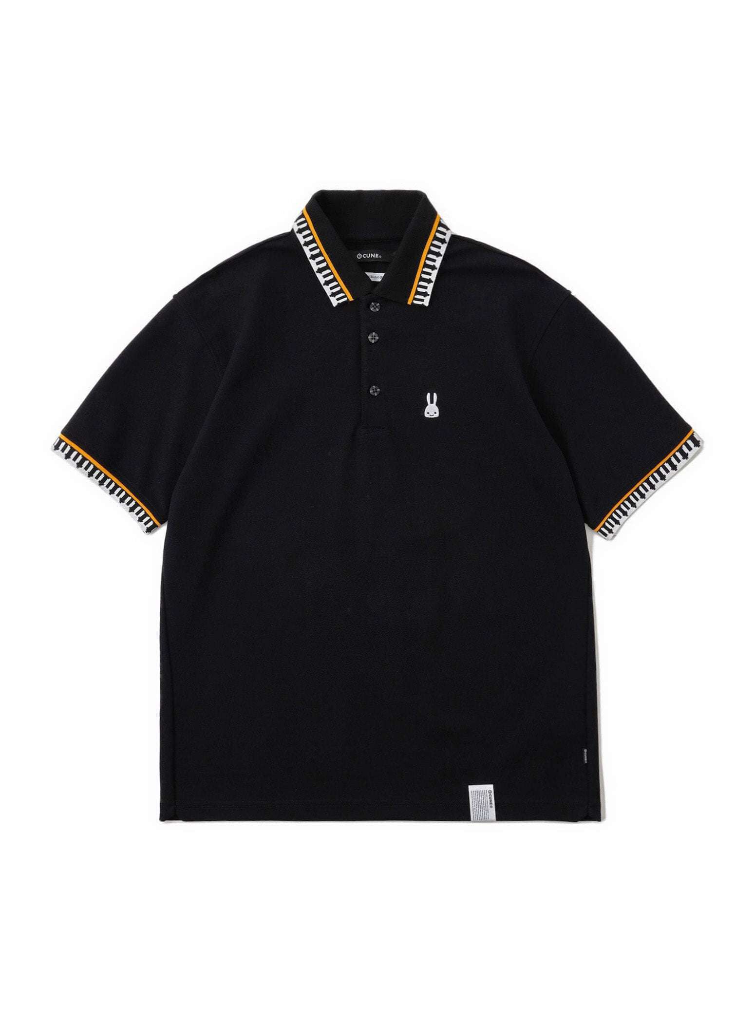 SHIRTS | CUNE Official Global Online Store