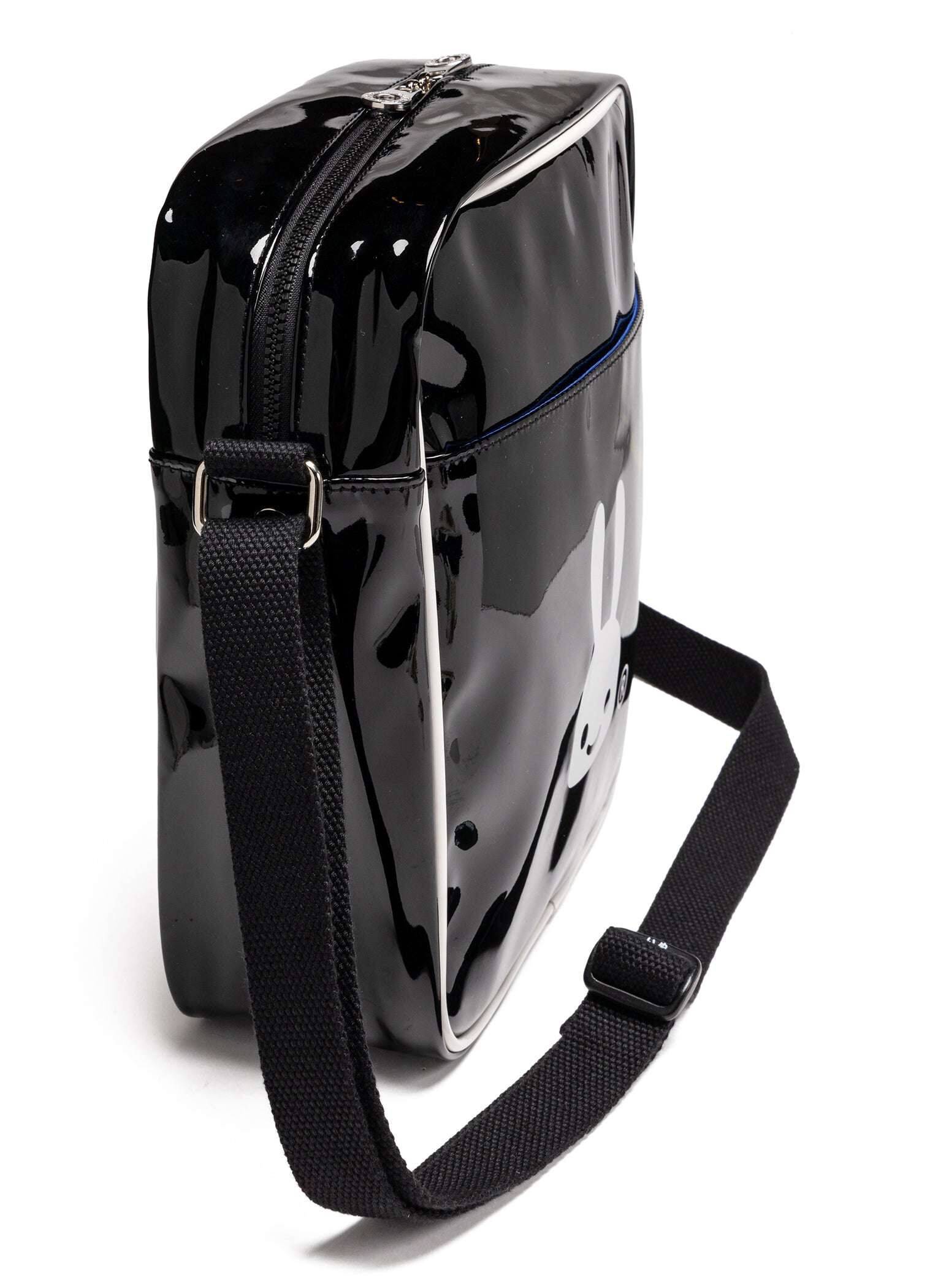 BAGS | CUNE Official Global Online Store