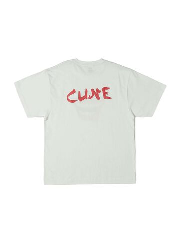 S/S Tee Mouth,, small image number 7